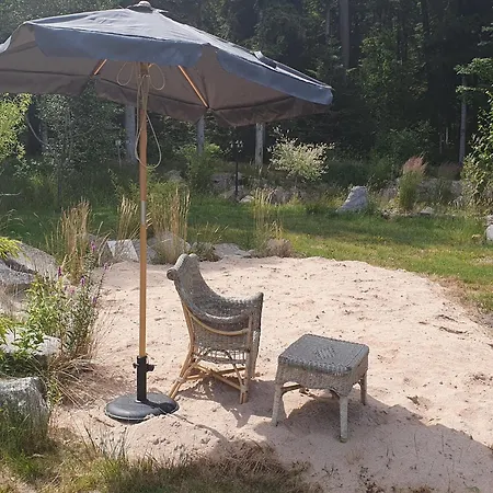 Apartamento Duplex Nature Avec Piscine, Parc Et Wi-fi - Fr-1-589-771 Saint-Remy (Vosges)